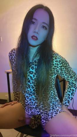 [OnlyFans] Charlotte Niya @rmp41069