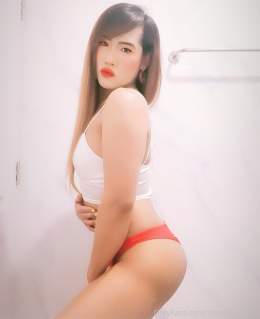 [OnlyFans] mint24230692