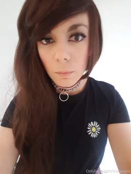 [OnlyFans] SissyJoyce part5