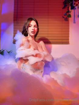[OnlyFans] Amanda riley