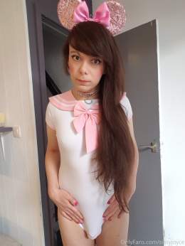 [OnlyFans] SissyJoyce part6