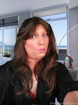 [OnlyFans] sophialuviz