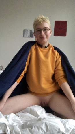 [OnlyFans] noahwaybabe