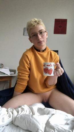 [OnlyFans] noahwaybabe