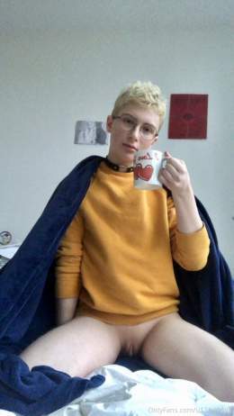 [OnlyFans] noahwaybabe