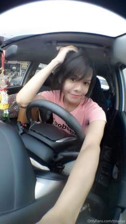 [OnlyFans] tstanya