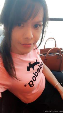 [OnlyFans] tstanya