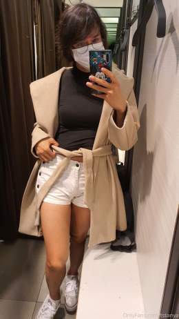 [OnlyFans] tstanya