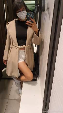 [OnlyFans] tstanya