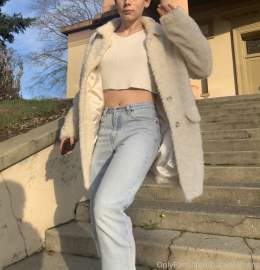 [OnlyFans] babydolltrans