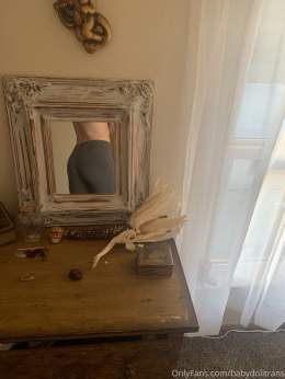 [OnlyFans] babydolltrans