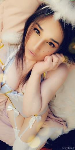 [OnlyFans] emilyroseiv
