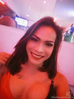 [OnlyFans] tsnancy