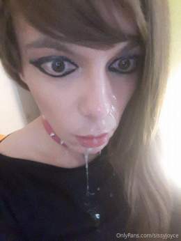 [OnlyFans] SissyJoyce