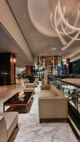 [OnlyFans] tstanya