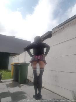 [OnlyFans] SissyJoyce part3
