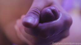 [Onlyfans.com] Danielle Part 3