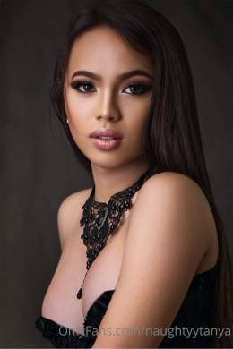 [OnlyFans] Playtime