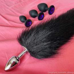 [OnlyFans] Elo Dimup Part 1