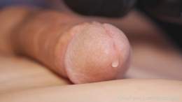 [Onlyfans.com] Danielle Part 2