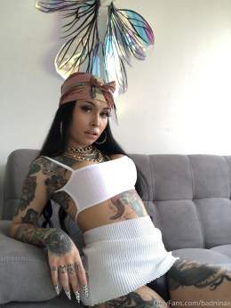 unknown (@badninax)