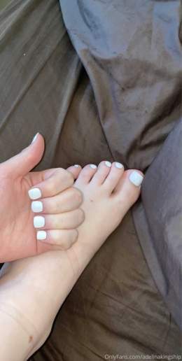 [OnlyFans] linatheelibra