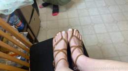 [OnlyFans] linatheelibra