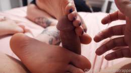 [Onlyfans.com] Danielle Part 6