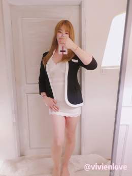 vivien (@vivienlove)