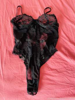 [OnlyFans] Elo Dimup Part 3