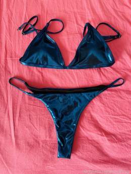 [OnlyFans] Elo Dimup Part 3
