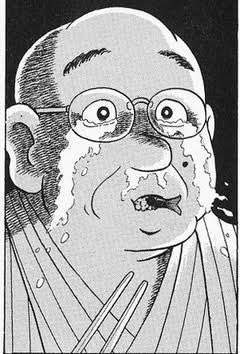 「僕の心のヤバイやつ」Karte.113  #僕ヤバ #マンガクロス　こんな青春したかったあああ