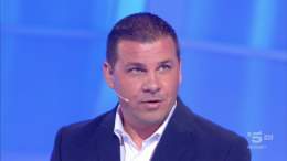 DITEMI CHE NON SONO L&rsquo;UNICO CHE NOTA UNA CERTA SOMIGLIANZA  #CePostaPerTe