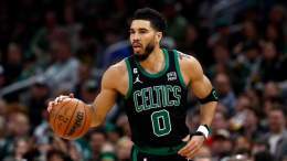 Pictures