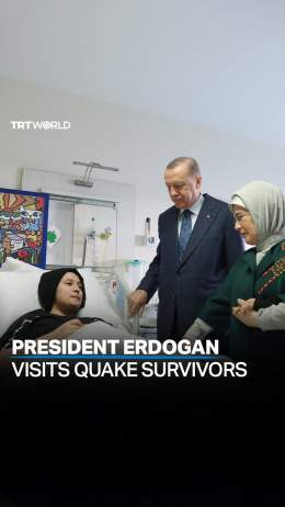 Videos