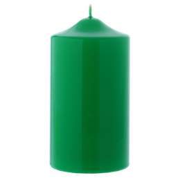 There is no way you can just scroll past this big green candle without liking it for good luck   #Bitcoin