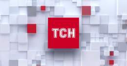 Латвія готується захищатися від російської агресії: екстрено розгорнуто іспанські ЗРК  #новини #ТСН