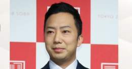 市川猿之助さん命に別状なし　猿之助さんは地下の部屋で首をつったとみられる 　猿之助さんの両親は死亡（動画あり）