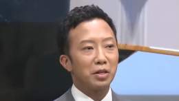 「向精神薬中毒の疑い」 司法解剖の結果判明 歌舞伎俳優の市川猿之助さん両親の死因　猿之助さんは退院（動画あり）
