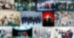 【音楽】「音楽の日2023」タイムテーブル発表、初の見逃し配信も決定　TBS系15日午後2時から8時間生放送　K-POPだらけだった・・・