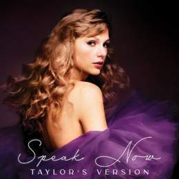 &ldquo;Speak Now (Taylor&rsquo;s Version)&rdquo; by Taylor Swift breaks the record for the biggest US pure sales debut by a country album of 2023 surpassing Morgan Wallen&rsquo;s &ldquo;One Thing At A Time&rdquo; (111.5k).