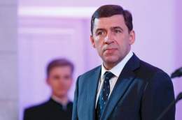 ЕВГЕНИЮ ПРИГОЖИНУ В РОССИИ ПРЕДЛОЖИЛИ &laquo;СТРЯПАТЬ КОТЛЕТЫ И ВАРИТЬ МАКАРОНЫ&raquo;, А НЕ ЛЕЗТЬ В УПРАВЛЕНИЕ СТРАНОЙ Читать:  #Пригожин #Вагнер #Куйвашев