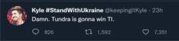 ARE WE BREAKING THE CURSE?! IS IT HAPPENING?!