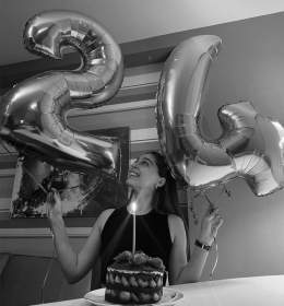 Pictures