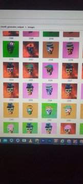 Pictures