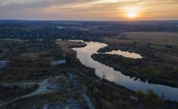 Никита Джигурда снабдил Донбасс гуманитаркой #Шоу_бизнес
