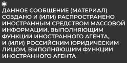 Курсы доллара и евро растут к рублю: доллар &mdash; 105 рублей, евро &mdash; 117 рублей