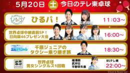 Pictures