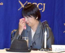 【悲報】"インボイス制度"で声優の31%が路頭に迷う模様