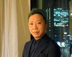 市川猿之助「両親にコップに溶かした睡眠薬を飲ませたあと、ポリ袋被せて養生テープでとめた」